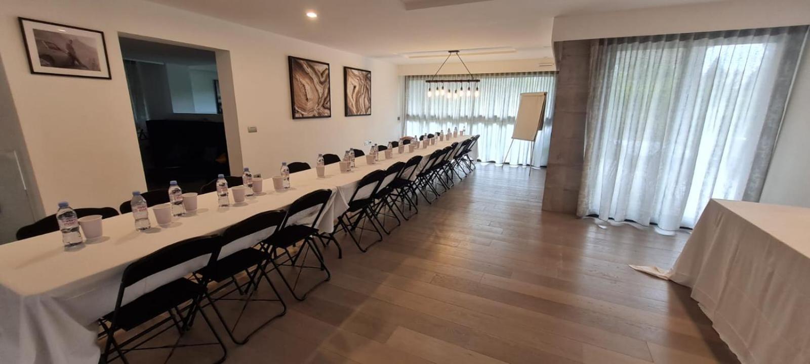 Villa Alexandra - Luxury Apartments Jardins D'Arlias By Sweett Кан Екстериор снимка